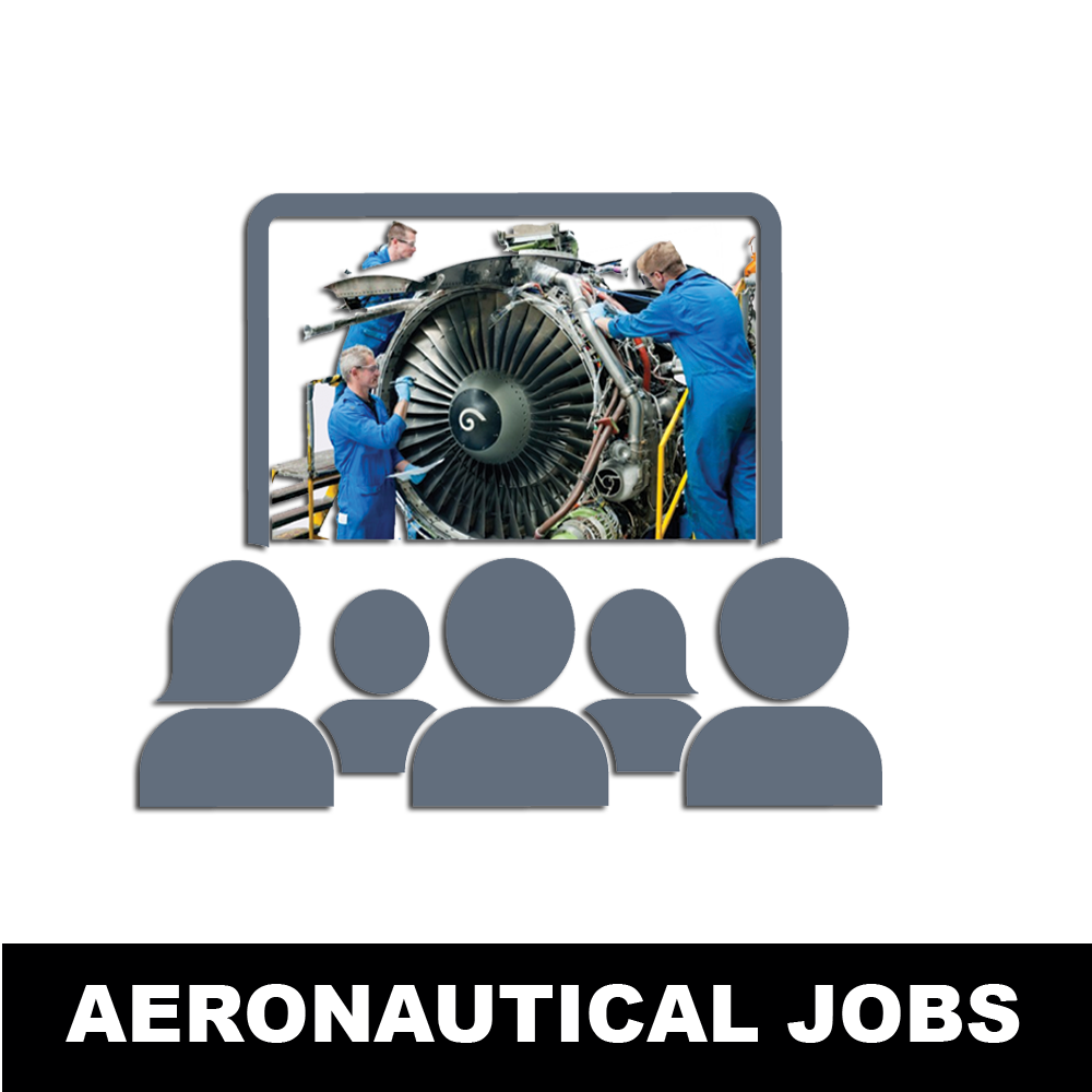 aeronautical-jobs-in-Coimbatore