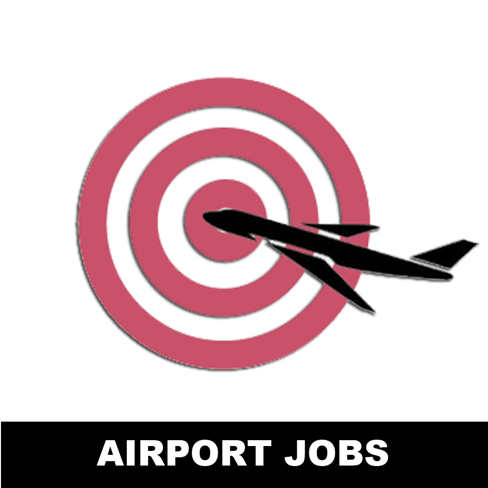 airport-jobs-in-Coimbatore