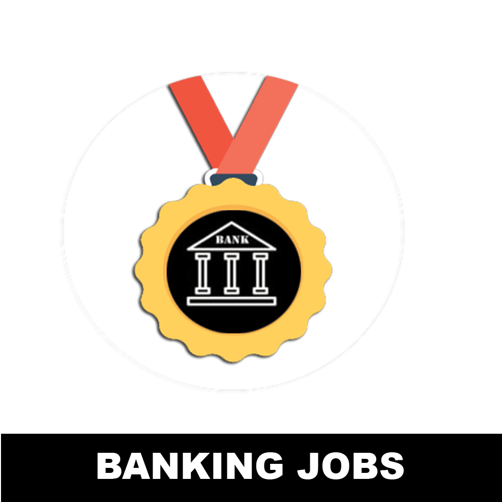 banking-jobs-in-Coimbatore