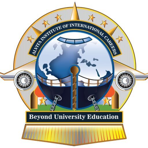 Alvita Institute logo