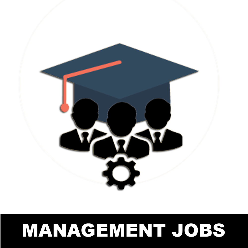 management-jobs-in-Coimbatore