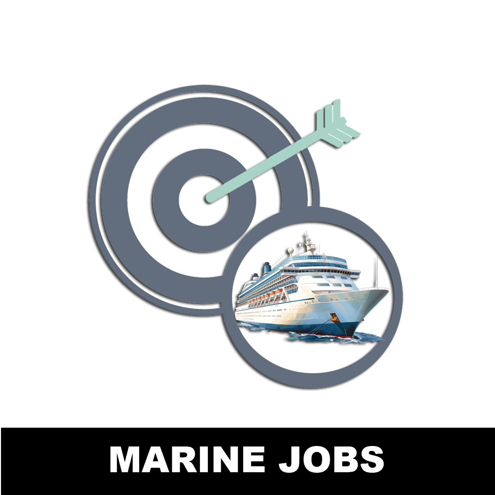 marine-jobs-in-Coimbatore