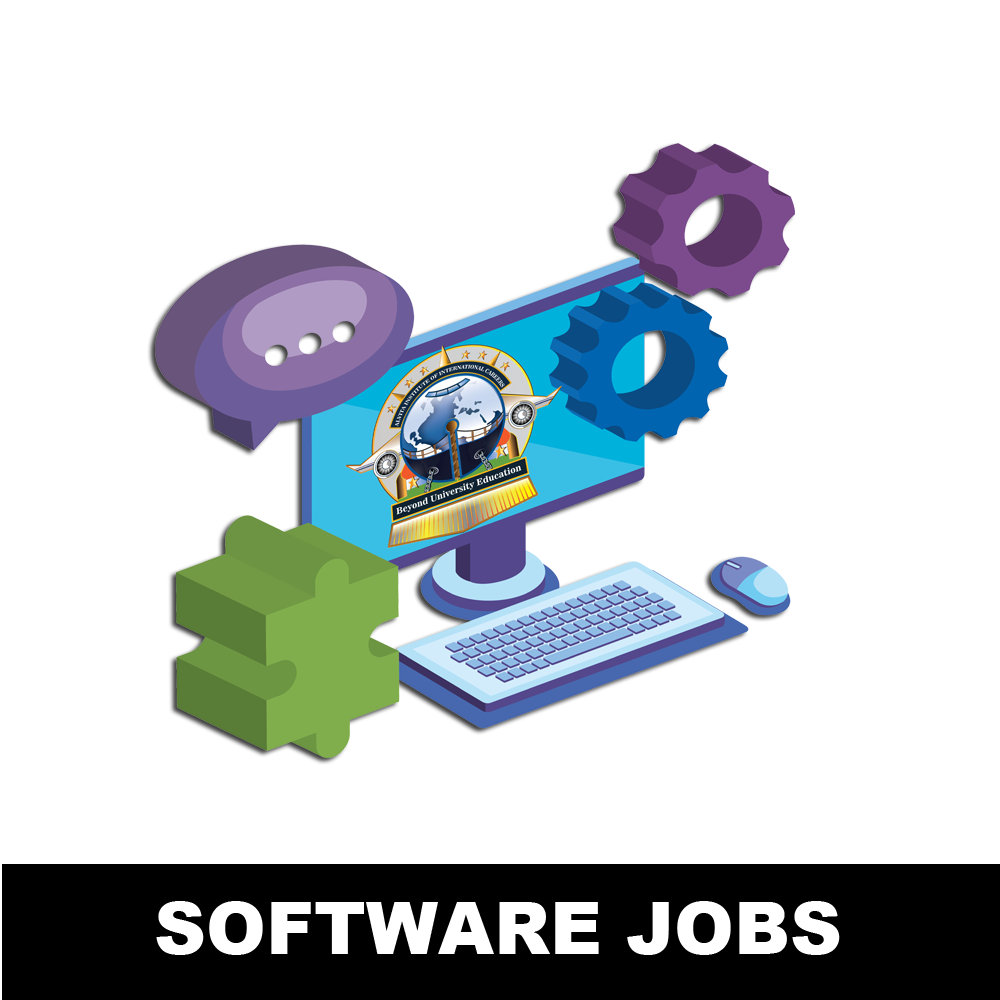 software-jobs-in-Coimbatore